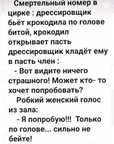 I - 2026-04-15T054308.365