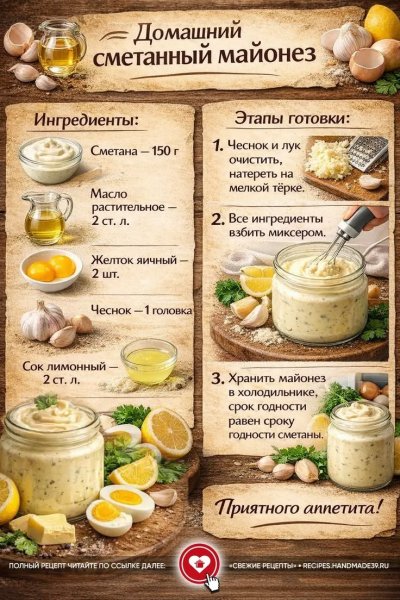 e98134e7edd44ceaf1906e189dc22