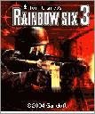 tom clancys rainbow