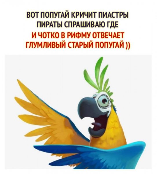 FB IMG 1777317803798
