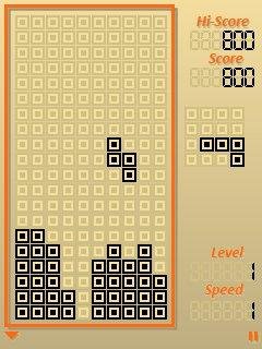 Retro Games: 5 In 1 Ретро Игры: 5 В 1