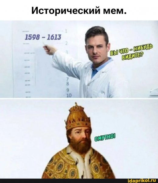 Cba10e30d96e6ed1c8a58157b3d2fbbefcf67dd90a75e 1