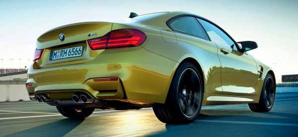 F82. 9201200