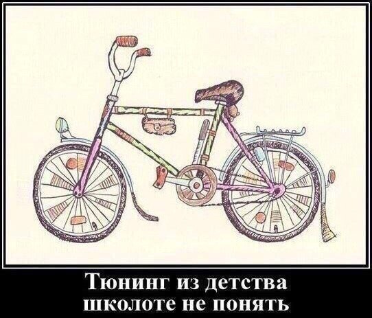 QTsD0uUli9o
