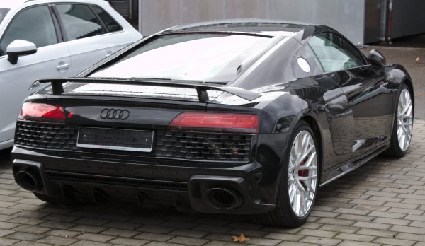 Audi R8 (2019) coupes IMG 2060