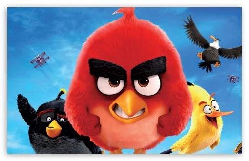 angry birds star wars v1.5.13 mod unlimited power Mod