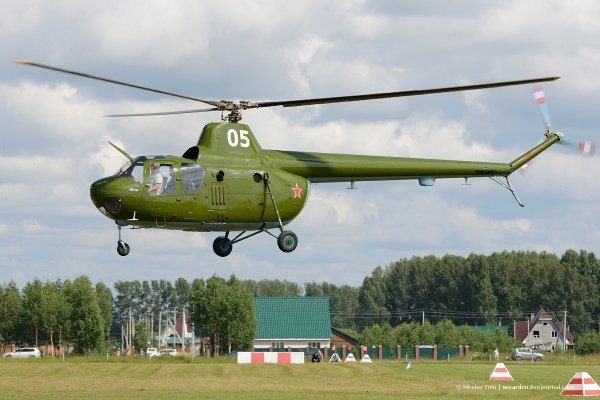 file_85064395