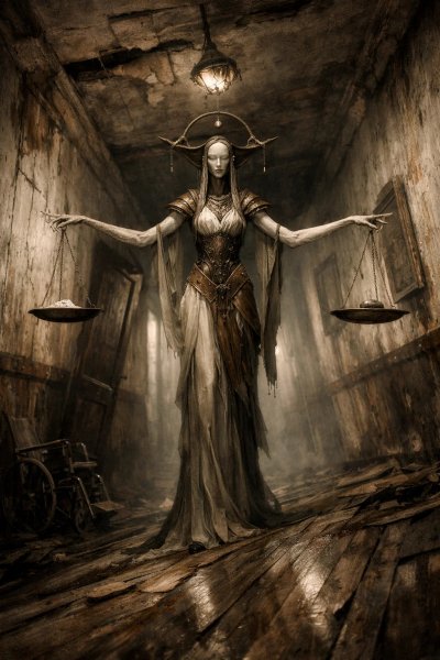 C6DFGHHHHHFFFGHBCMOE