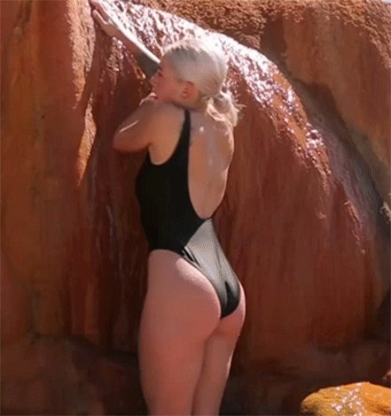 Nastya Ivleeva (1)