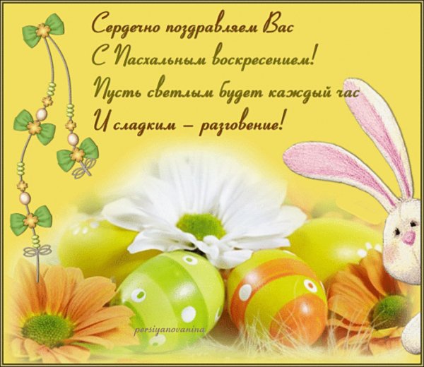 file_84186423