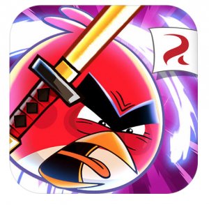 Angry birds fight v1.2.1 mod