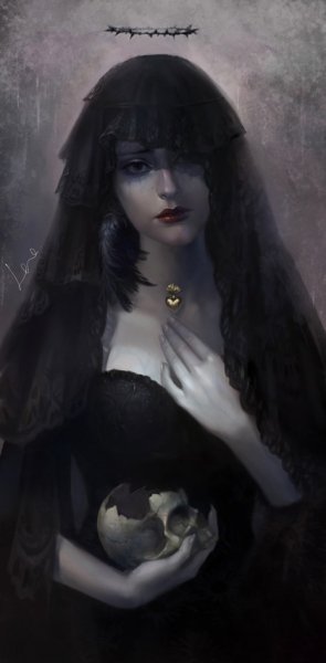 25