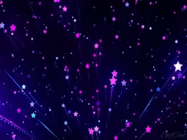 file_60493007