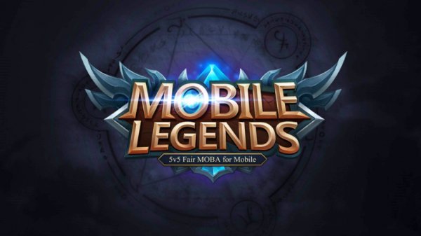 Mobile Legends Bang bang 1.1.38.1252