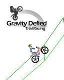 gravity defied ultimate