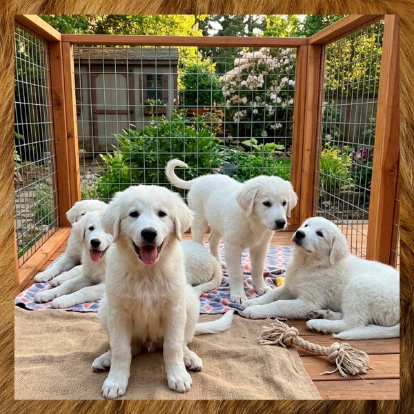 KOKNHJBHVFGCDFXSOBHPA