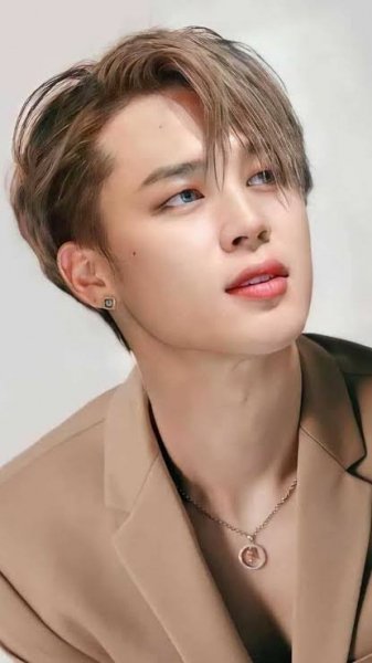 Jimin