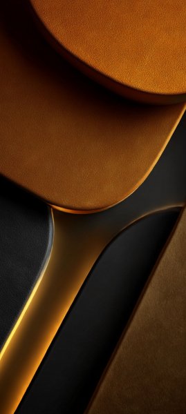 adapted 1080x2408 1773031413