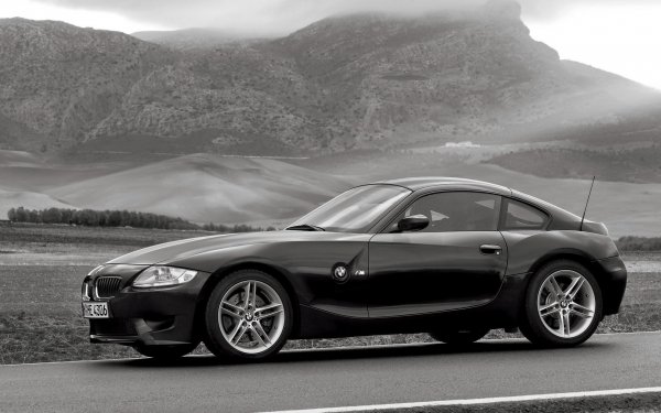 Wallpapers 3925