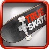 True-skate (mod) V1.5.0