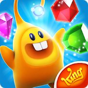 Diamond Digger Saga mod-Чит Меню v.2.42.0.0