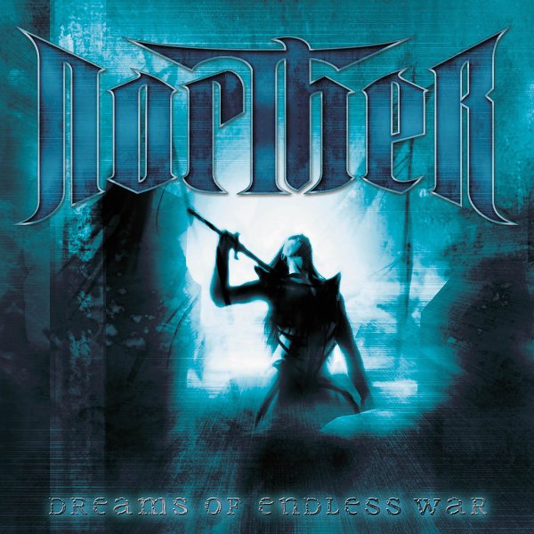Norther - Last Breath