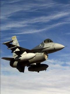 sky force reloaded signed