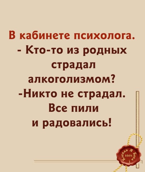 IMG 20220605 070135