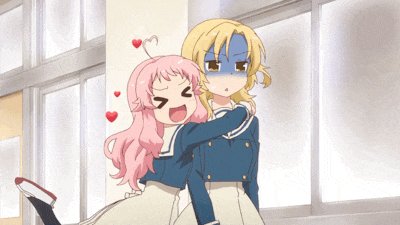 anime-hugs-aniyuki-47