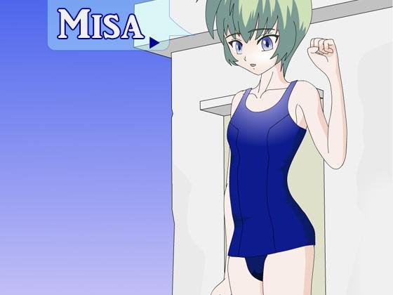 Misa