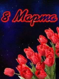 8e04a91f8ae0
