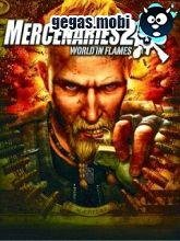 mercenaries 2 se 240x320