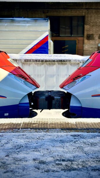 IMG 20260410 115045 854