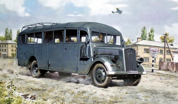 d6571bba79ee33895755ce59e5ba (Copy)