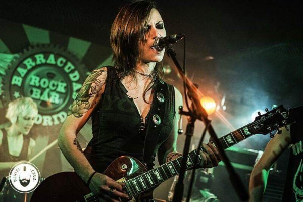 Malavita - Снегом Замело