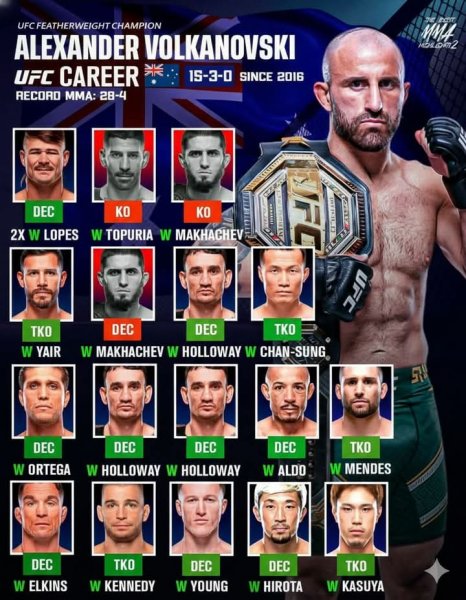 FB IMG 1769958644045