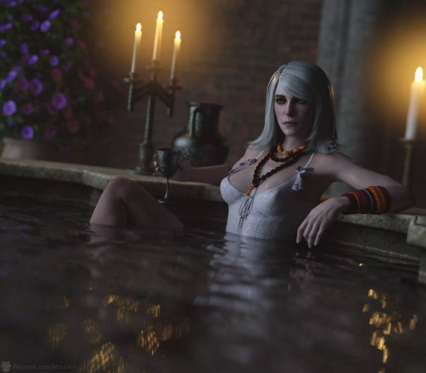 Keira-metz-missally