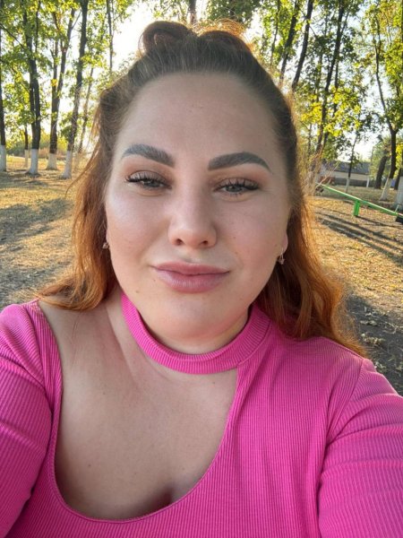 IMG 20240925 223845 589