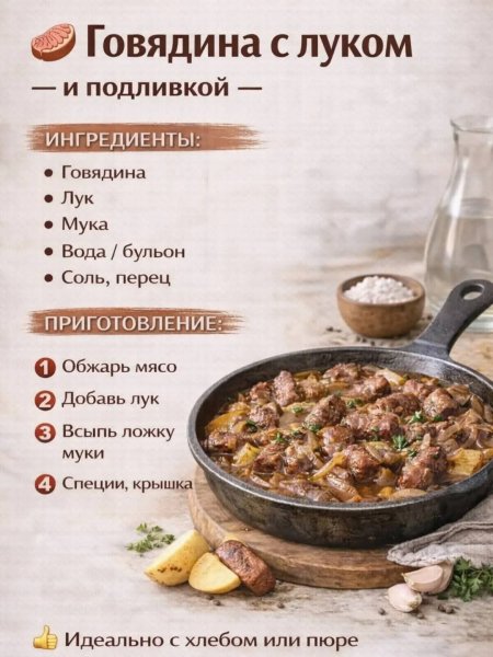 FB IMG 1770539013752