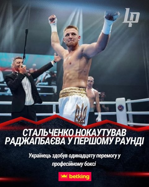 FB IMG 1753461960957