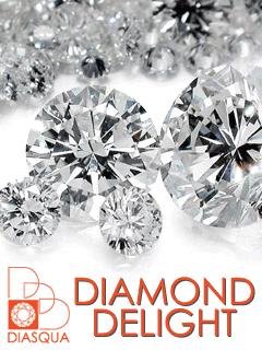 Diamond Delight