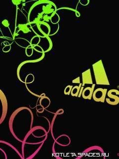 DJ Chris Parker - Symphony 2011 [mp3.shm
