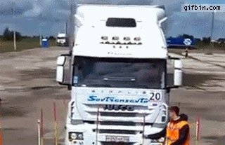 parking-pro
