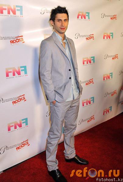 Дан Балан - Люби