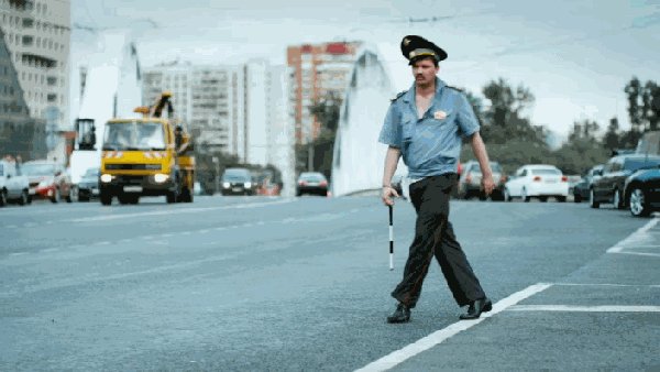 pjanij ment ostanavlivaet legkovo