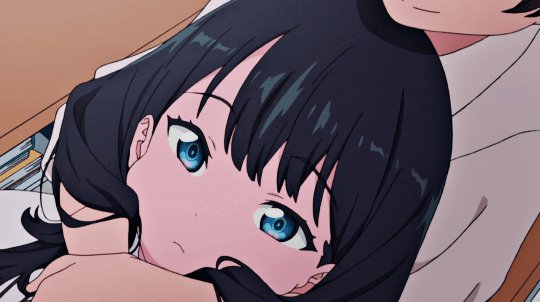 Rikka Takarada