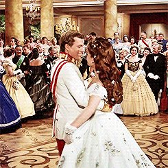 Drew Sarich has basically become my life