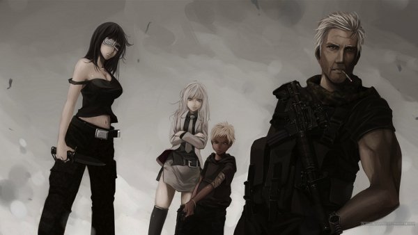 file_77864848
