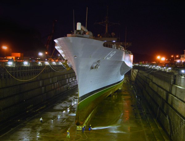 IMG Yokosuka viter59