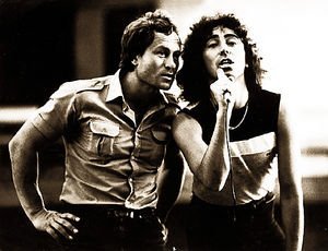 Владимир Быстряков - Песенка о вреде курения [Vinch  Music]